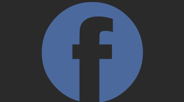 كيف أعرف من شاهد الريلز في فيسبوك