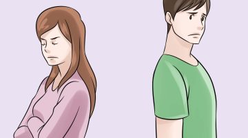 تفسير حلم أني أتجاهل شخص اعرفه