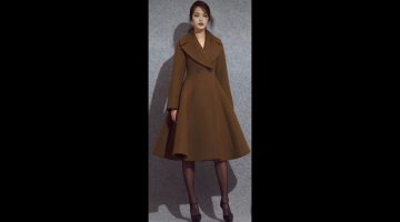 تفسير حلم المعطف الشتوي للمتزوجة 
