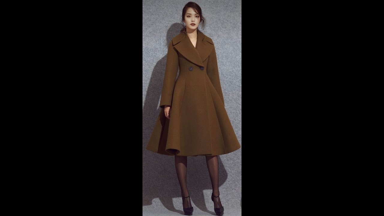 تفسير حلم المعطف الشتوي للمتزوجة 