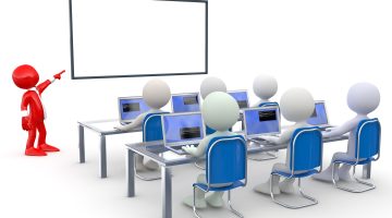 مقدمة تقرير تدريب ميداني بطريقة مميزة