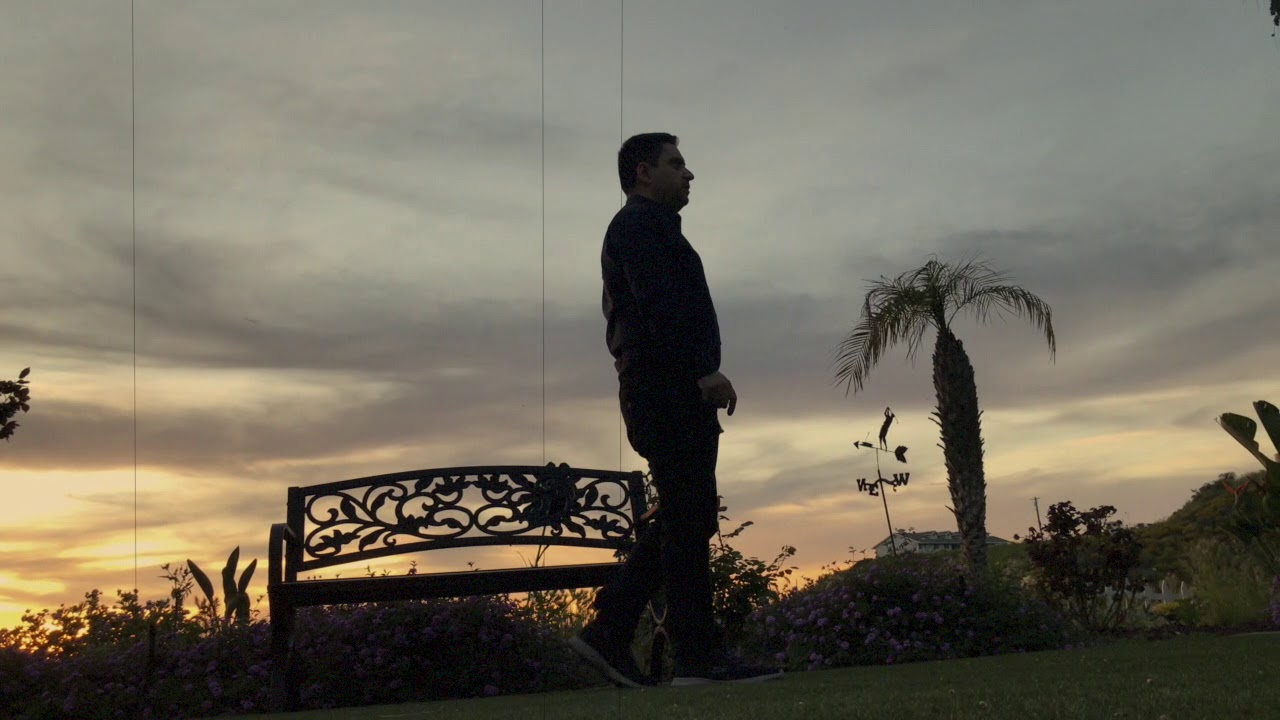 تفسير حلم جمع الأغراض للرحيل