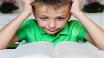 بوستات عن الناس الحقودة 