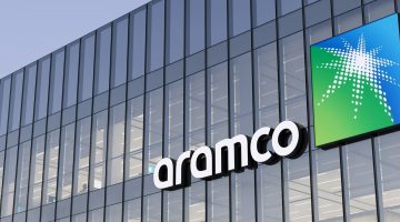 تخصصات ابتعاث أرامكو للبنات