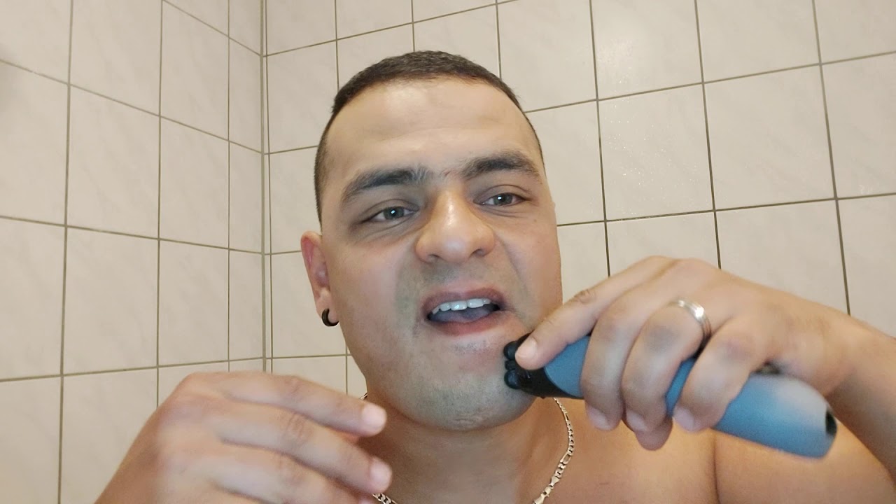 تفسير حلم حلق الشعر بالماكينة للمتزوجة