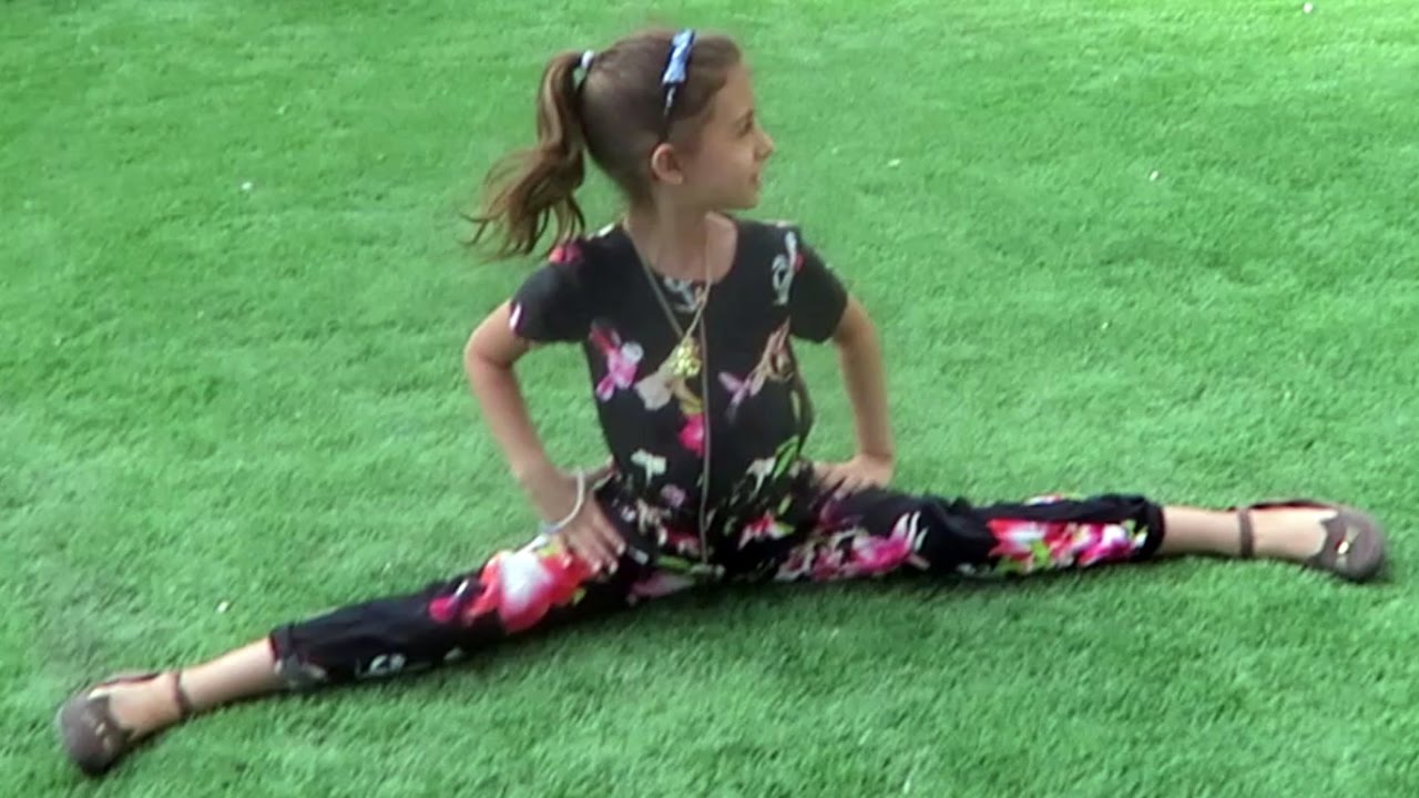 حلمت أن بنتي ضايعة والحلم كنت ابكي وكنت متضايقة