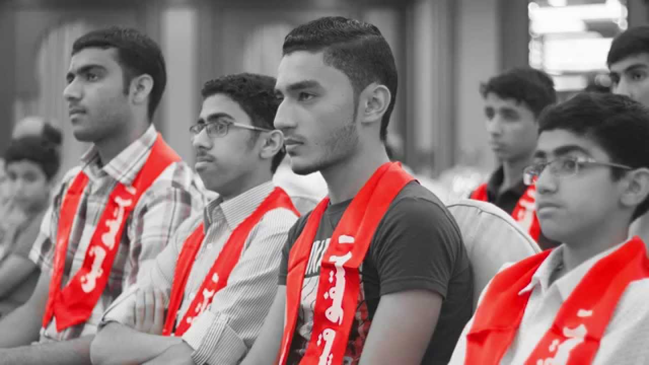 المعاهد الخاصة بالإسكندرية ومصاريفها