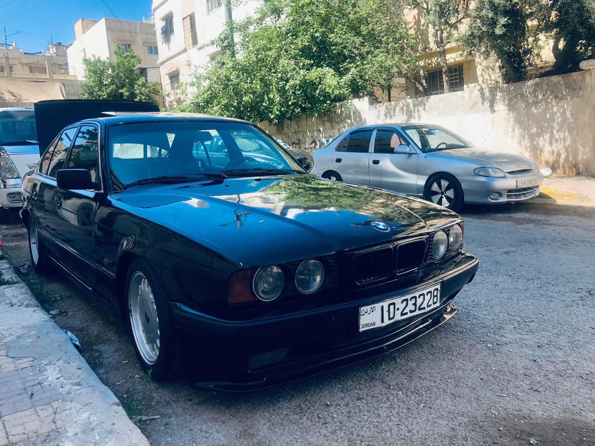 كيف اعرف فحص السيارة منتهي