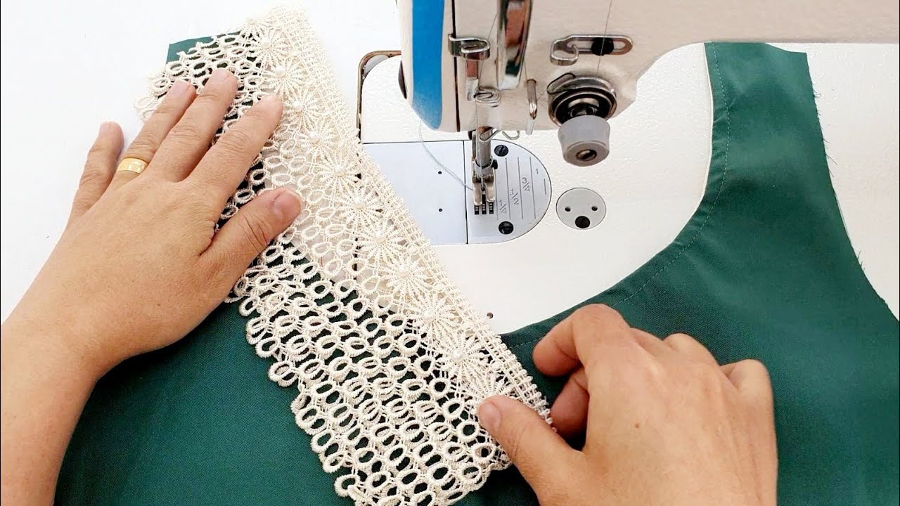 هل تلتئم الخياطة اذا انفتحت