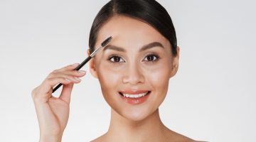 تجربتي مع روفيناك جل