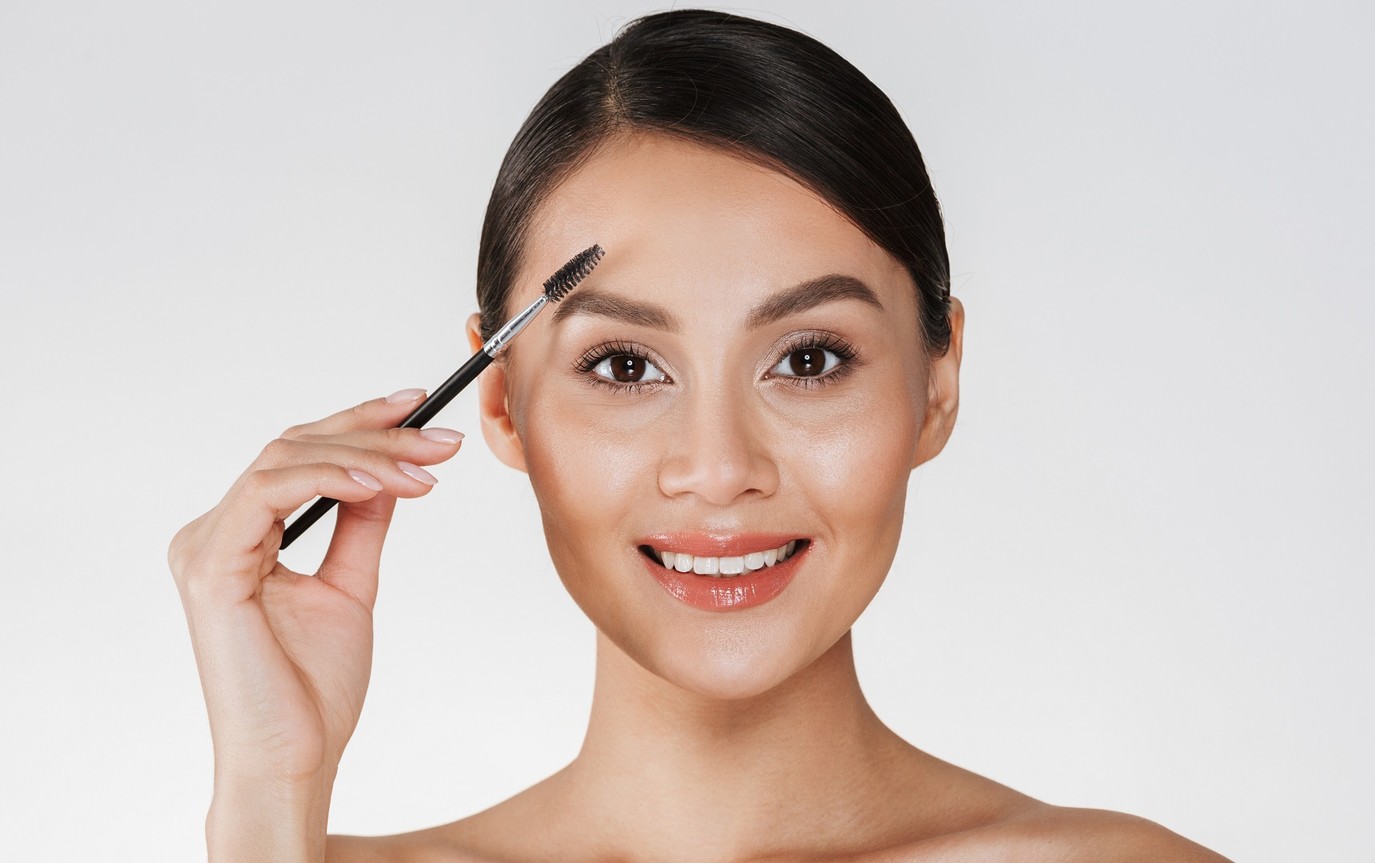 تجربتي مع روفيناك جل