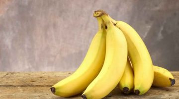 تفسير حلم الموز للحامل ونوع الجنين