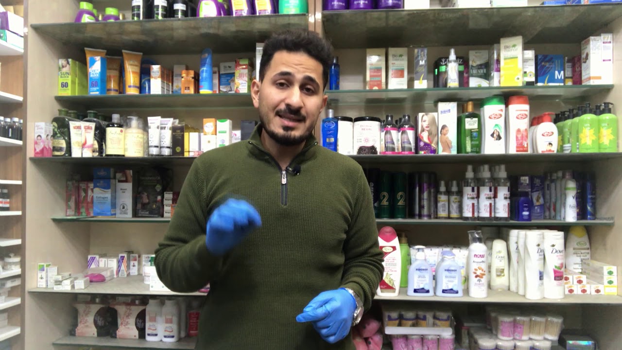 نسبة الحمل بعد إبر التنشيط