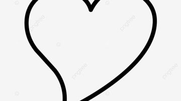 كيف تخطف المرأة قلب الرجل