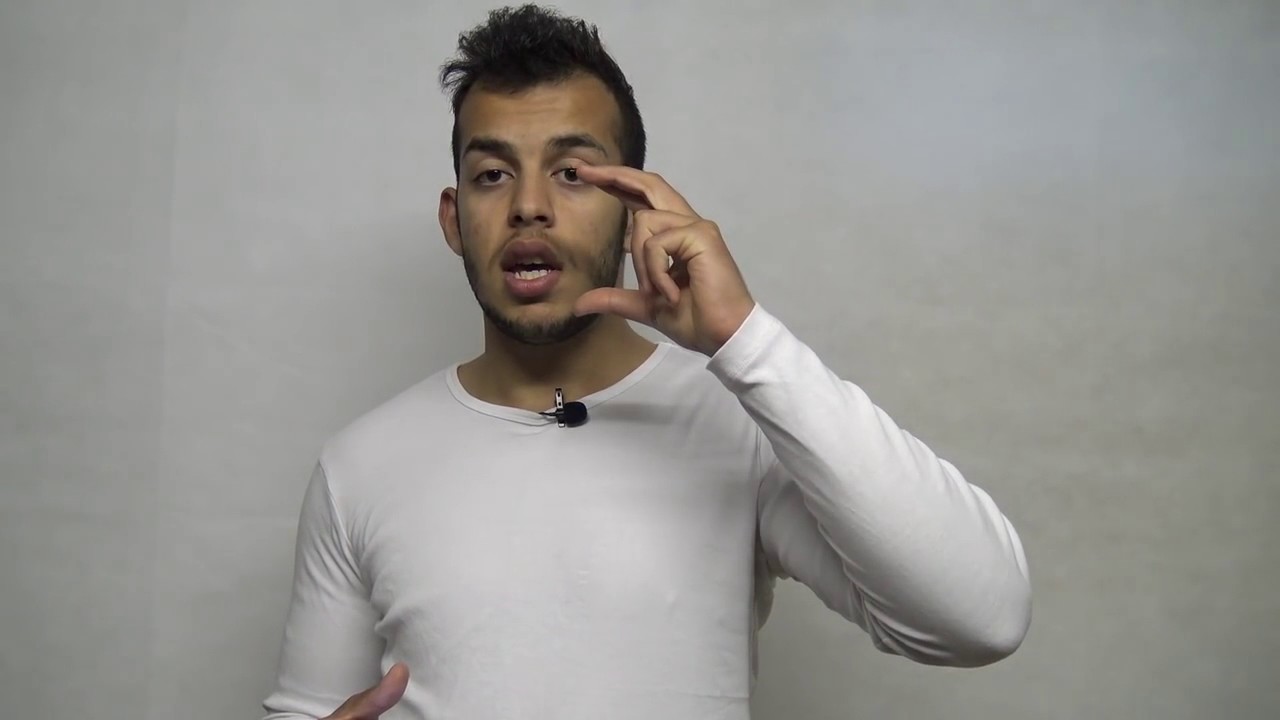 رجيم كل يوم كيلو