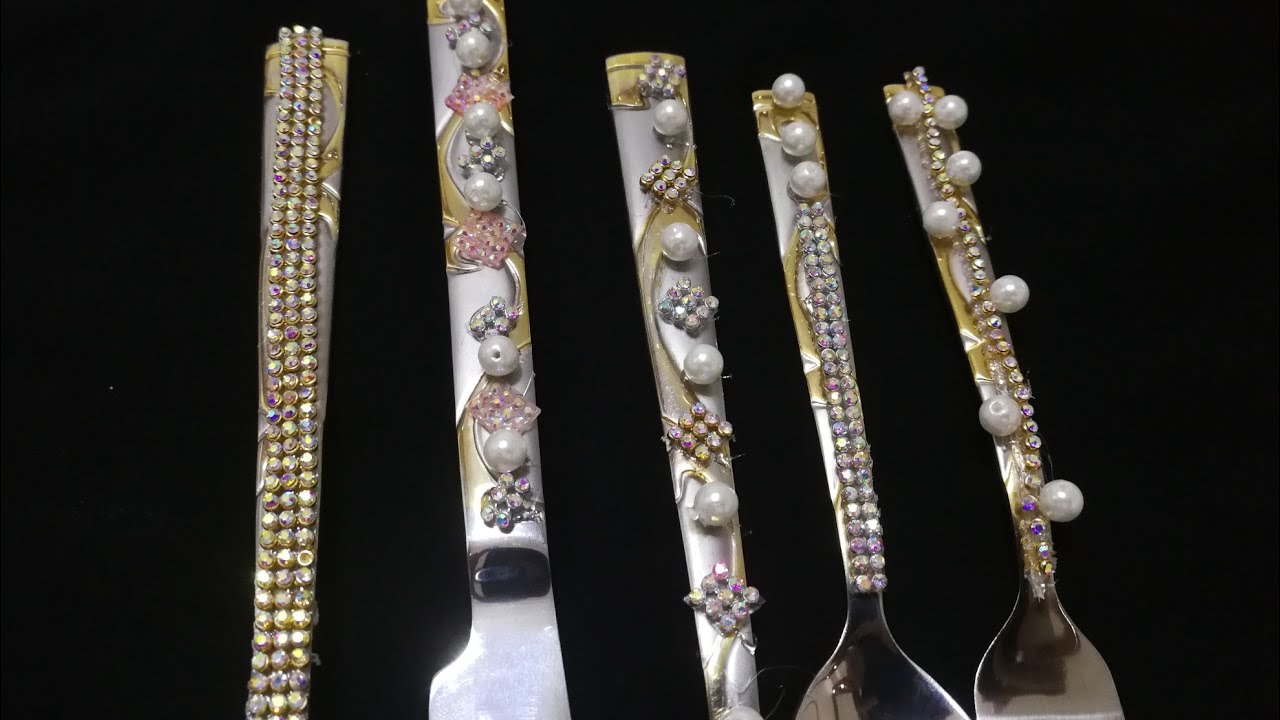 تفسير حلم الملاعق الكثيرة للمتزوجة