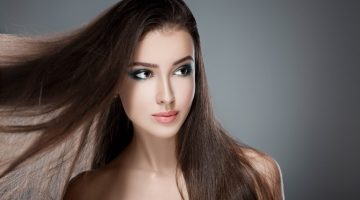 طريقة استخدام بروتين هنالي