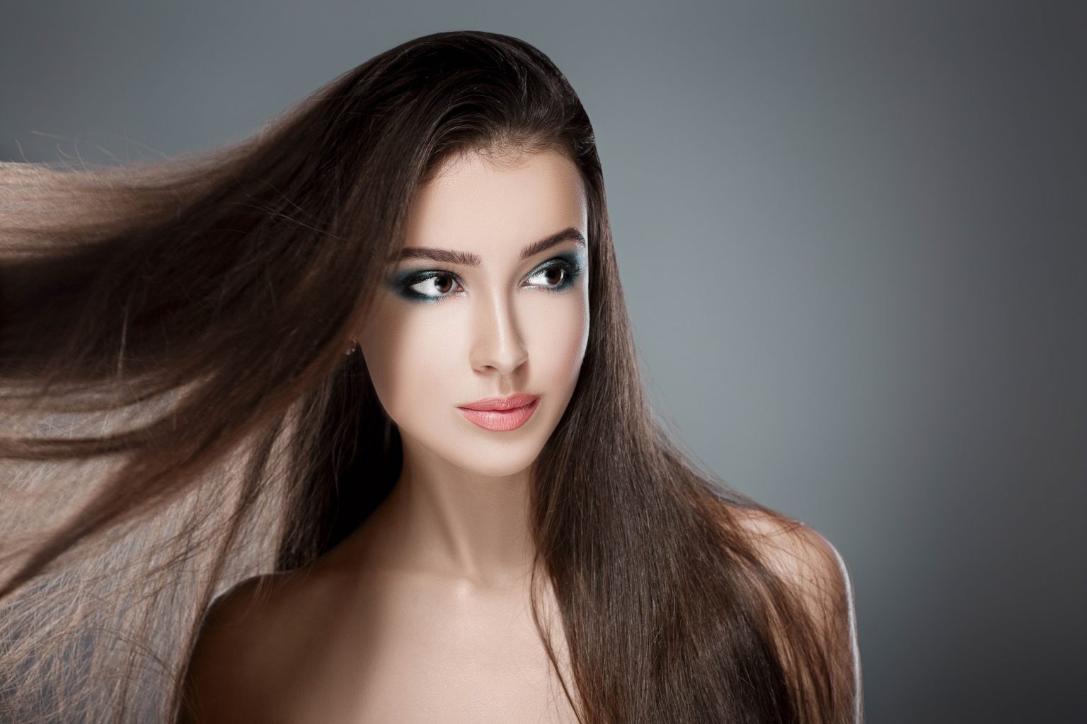 طريقة استخدام بروتين هنالي