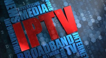 افضل اشتراك قنوات iptv لمشاهدة ممتعة مع رويال IPTV