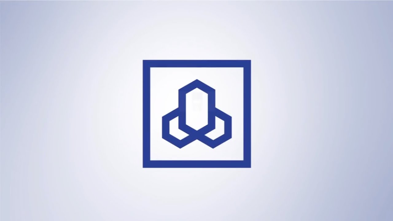 إعادة تفعيل حساب الراجحي مباشر