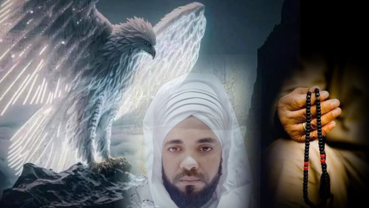 العلاج بلا حول ولا قوة إلا بالله