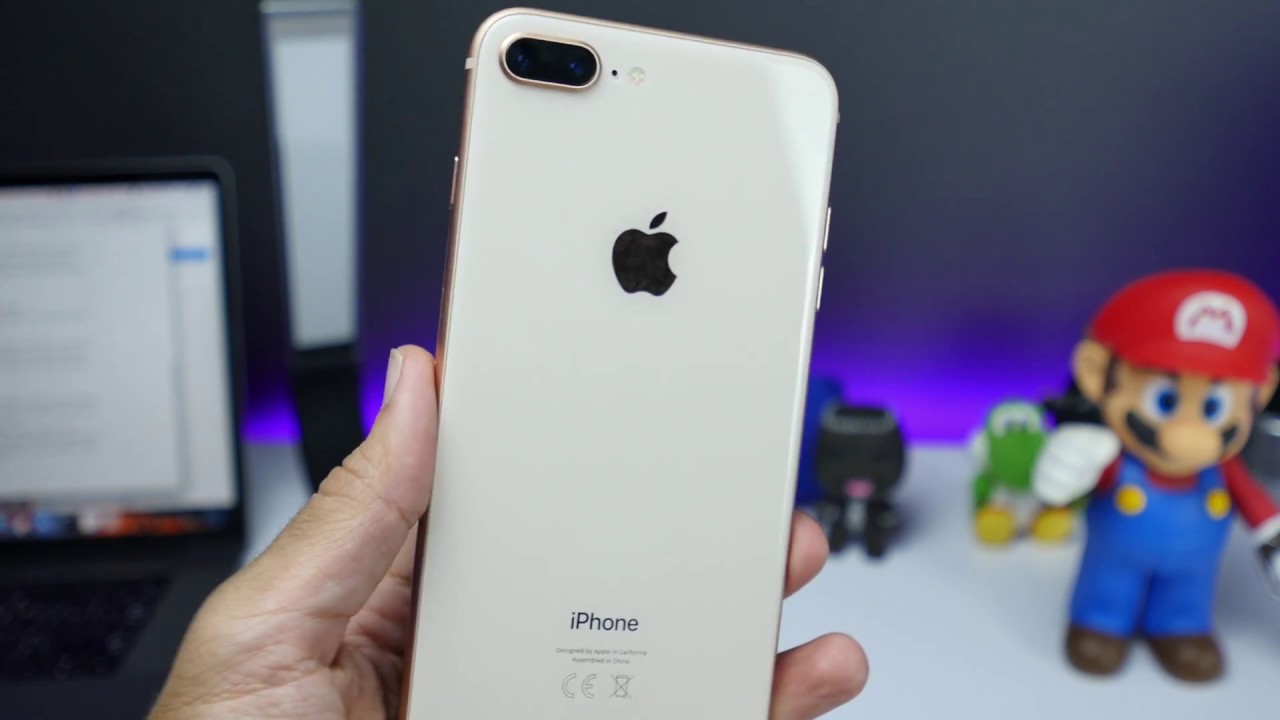 برنامج تصغير حجم الصور للايفون