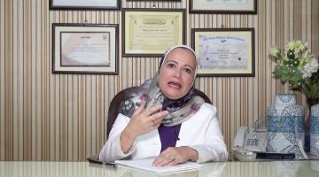 تذويب الفيلر بالكمادات الحارة