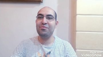 تجربتي مع حبوب كابرون