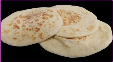 تفسير حلم إعطاء الخبز لشخص اعرفه 