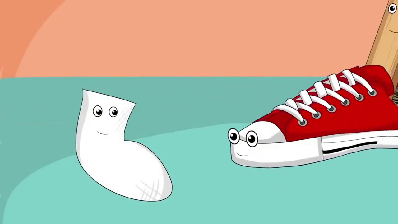 تفسير حلم لبس حذاء كل فردة شكل للمطلقة