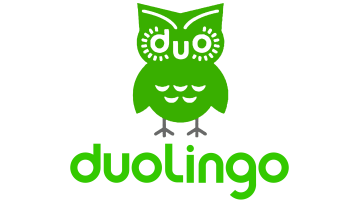 تجربتي مع اختبار دوولينجو