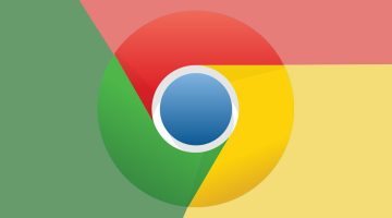 تحميل برنامج google chrome جوجل كروم آخر إصدار 2025