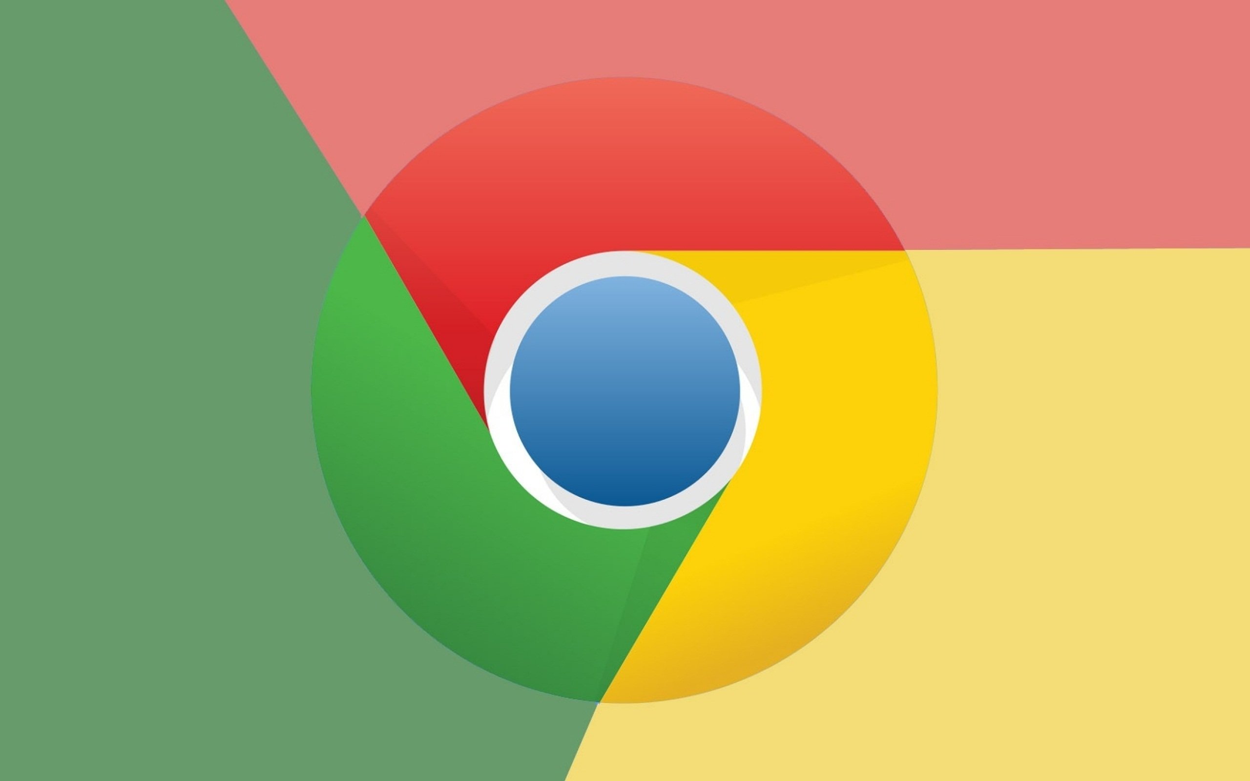 تحميل برنامج google chrome جوجل كروم آخر إصدار 2025