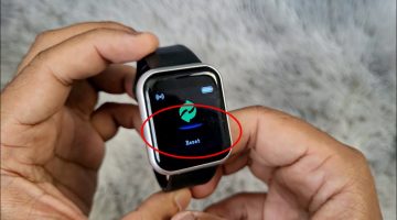 تفسير حلم ساعة مكسورة في المنام