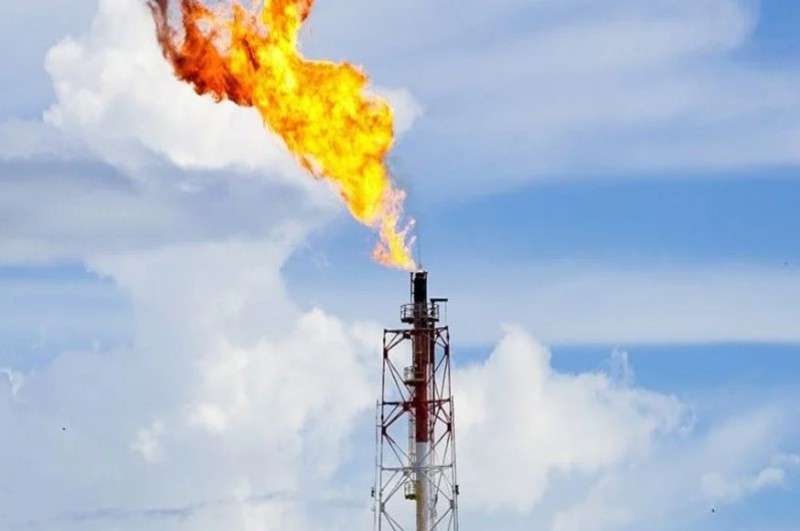 الوقاية من غاز الكيمتريل