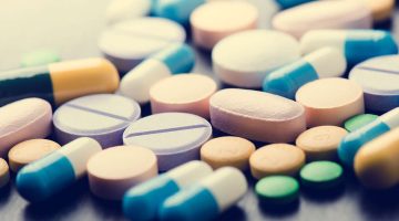 متى يبدأ مفعول ديمرا