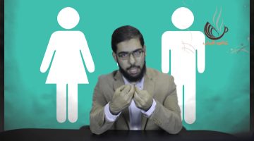 صفات يحبها الرجل في المرأة ولا يقاومها