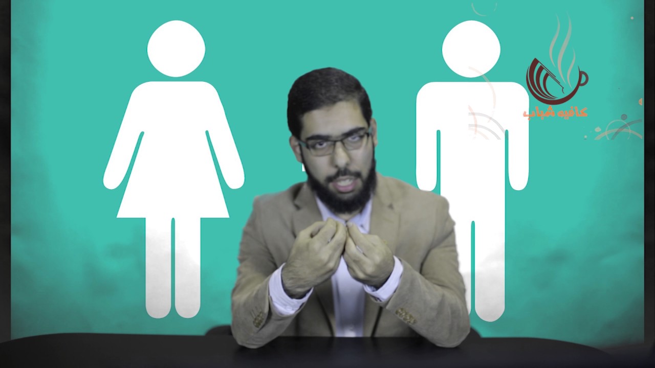 صفات يحبها الرجل في المرأة ولا يقاومها