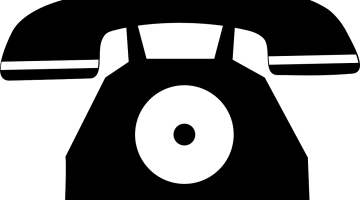 رقم تليفون الدكتور أحمد عمر هاشم