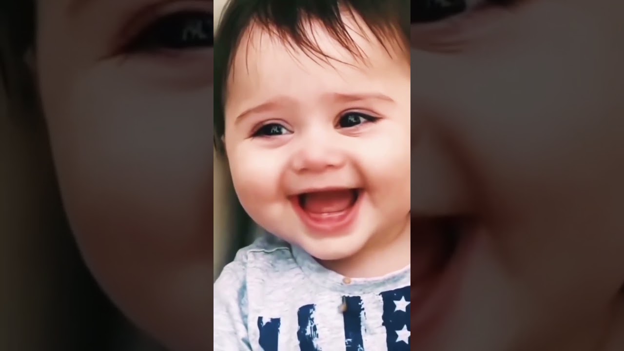 تفسير حلم طفل يتبول على ملابسي للعزباء