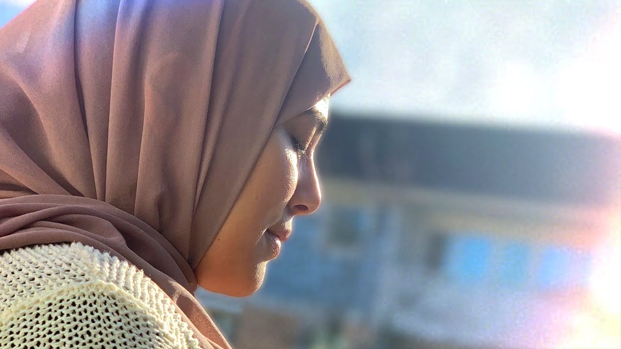 بوستات عن النيه الصافيه