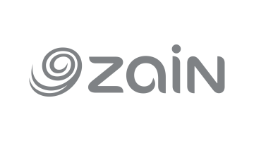 طريقة تحويل رصيد زين السودان