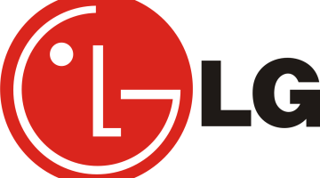 رقم خدمة عملاء صيانة ال جي