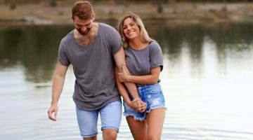 تفسير حلم لعن الزوجة لزوجها