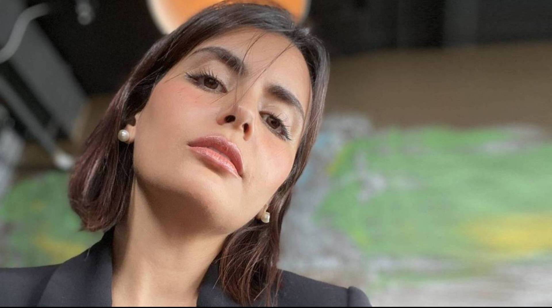 تجربتي مع كتاب امل القحطاني