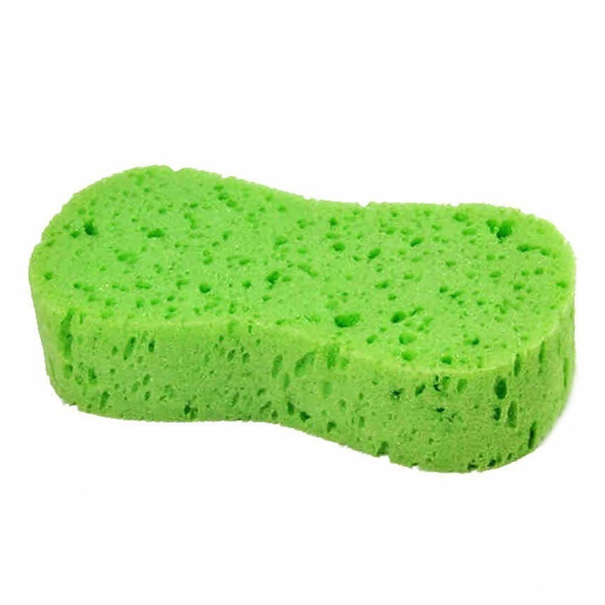 أفضل ضغط اسفنج الكنب