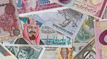 مقدار كفارة إتيان الحائض بالريال السعودي