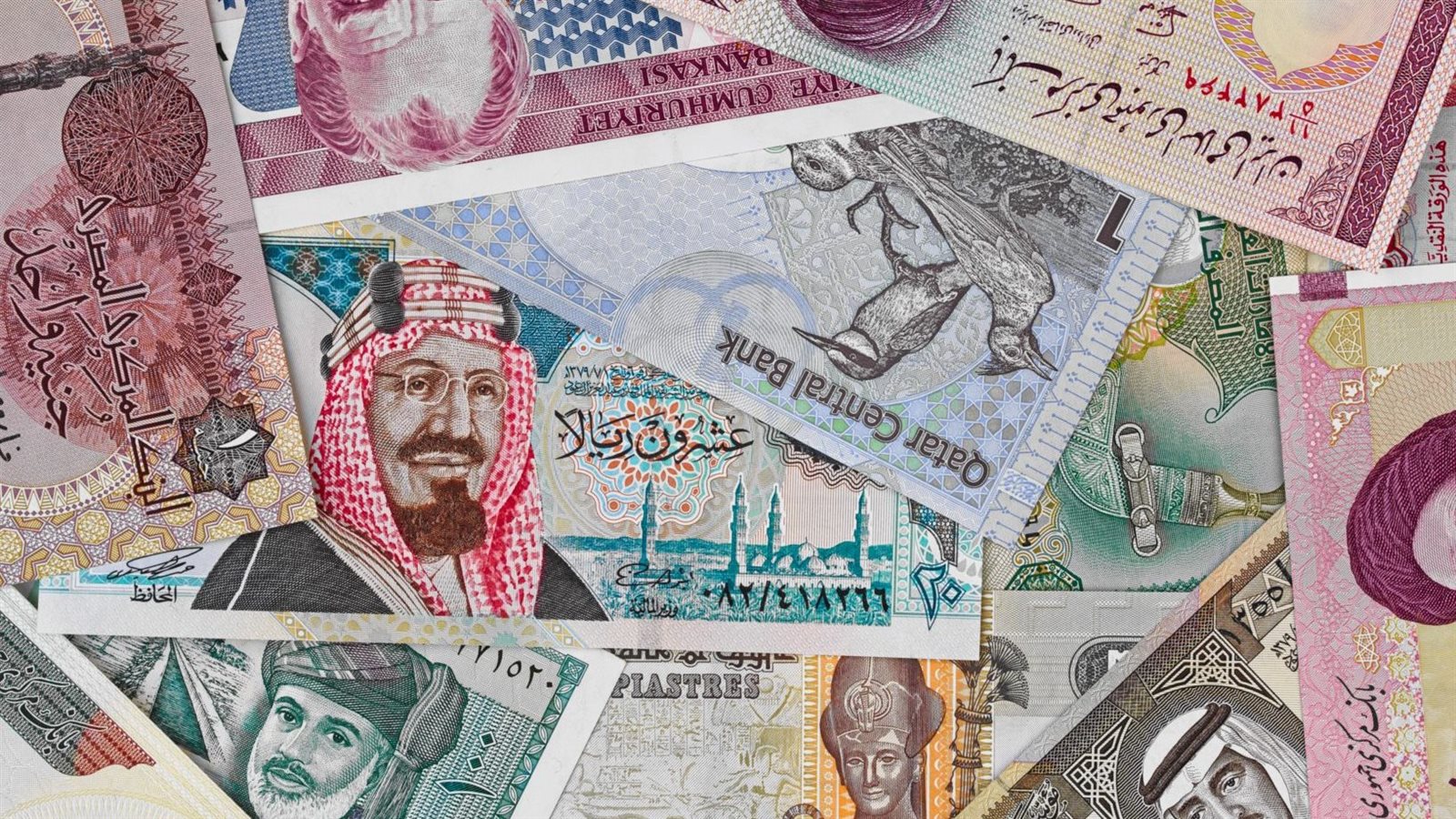 مقدار كفارة إتيان الحائض بالريال السعودي