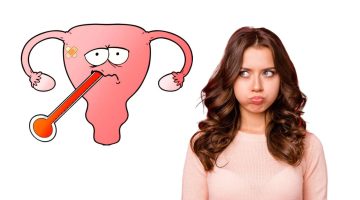 عدم نزول الدورة الشهرية بعد حبوب منع الحمل