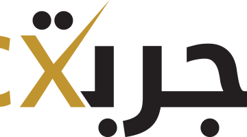 تجربتي مع الكبو للهواء